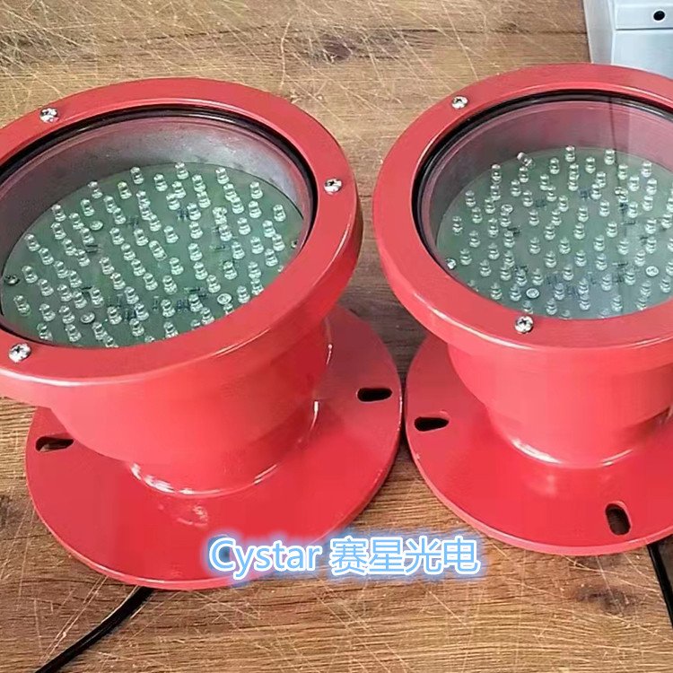 橋柱燈橋涵燈