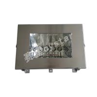 高光強A型航空障礙燈